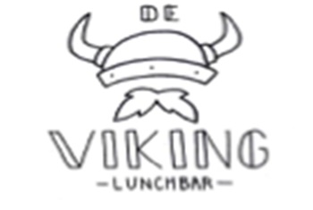Lunchbar de Viking