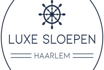 Luxe Sloepen Haarlem
