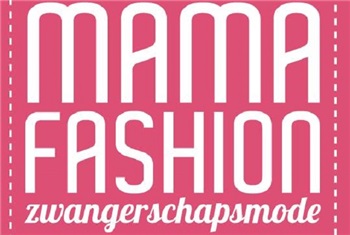 Mama Fashion