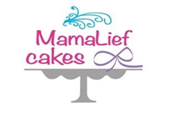 MamaLief Cakes