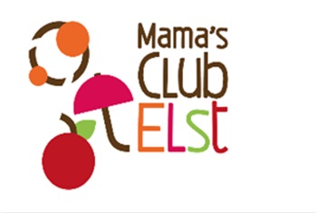 Mama's Club Elst