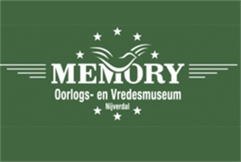 Memory Museum Nijverdal