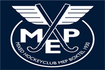 MHC MEP Boxtel