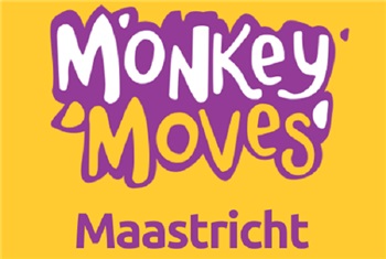 Monkey Moves Maastricht