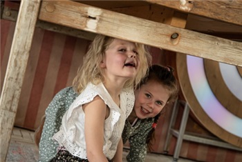 Geelachtig Nauwkeurig niveau Jeu de Boules familie-uitje - Mooie Boules Eindhoven | Kidsproof Eindhoven