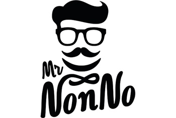Mr NonNo