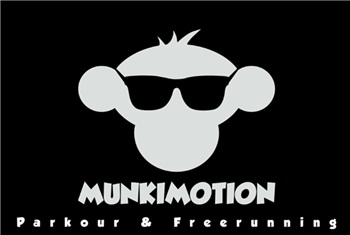 Munki Motion