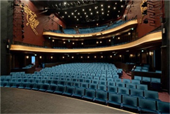Stadstheater Arnhem