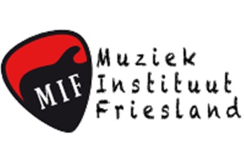 Muziekinstituut Friesland
