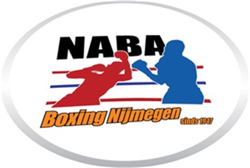 NABA Boxing Nijmegen