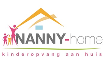 Nanny-Home Nederland