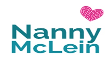 Nanny McLein Kinderopvang
