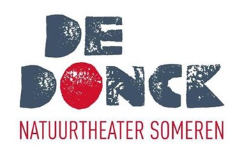 Natuurtheater De Donck