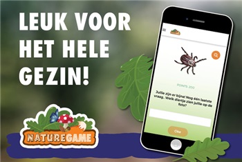 Geval Oswald zwanger Zo is wandelen extra leuk! - Online Social Games | Kidsproof Utrecht