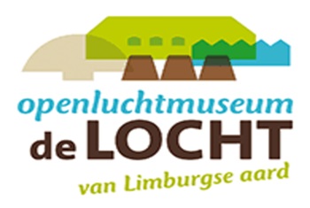 Openluchtmuseum De Locht