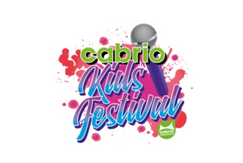 Cabrio Kids Festival