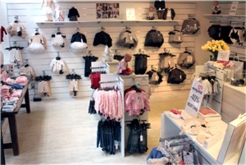 convergentie japon maandelijks Kinder Outlet Store - Kinder Outlet Store | Kidsproof Eindhoven