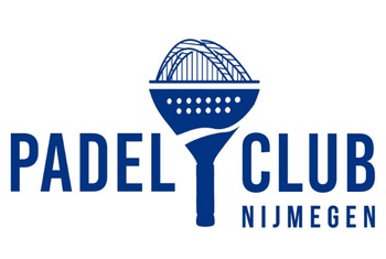 Padel Club Nijmegen (8+)