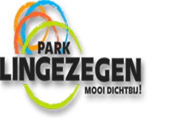 Park Lingezegen