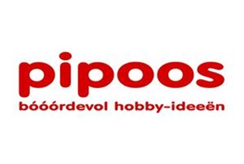 Hobbywinkel Pipoos