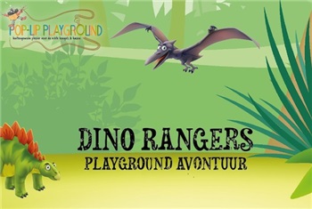 Dino-Experience!