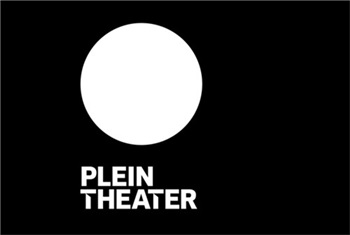 Plein Theater