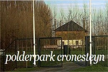 Polderpark Cronesteyn