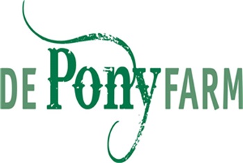 Dagbesteding op De Ponyfarm