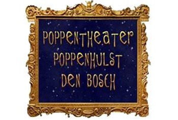 Poppentheater Poppenhulst!