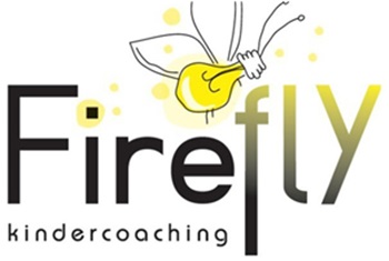 Praktijk Firefly