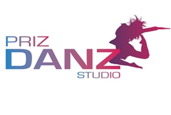 PrizDanz Dansstudio