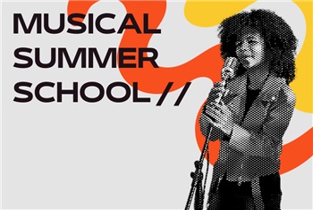 Musical Summer School