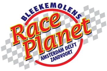 Race Planet Delft