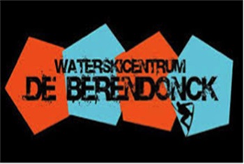 Waterpret op de Berendonck