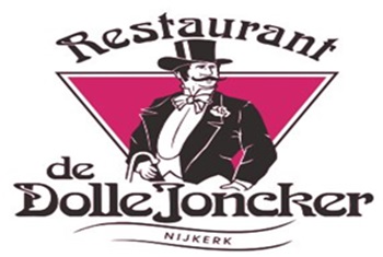 Restaurant de Dolle Joncker