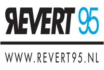 Revert 95 skate & Snowboard