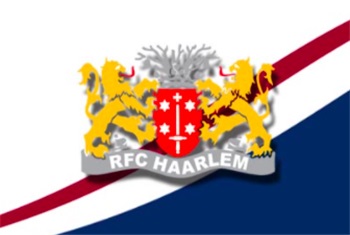 Rugby Football Club Haarlem