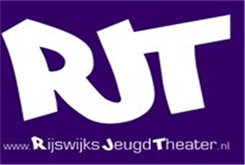 Rijswijks Jeugdtheater