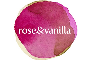 Rose&vanilla