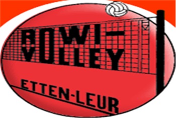 Rowi Volleybal