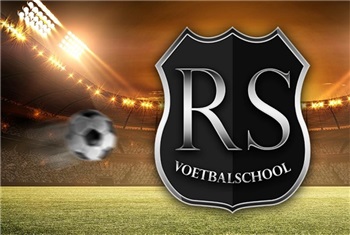 RS Voetbalschool