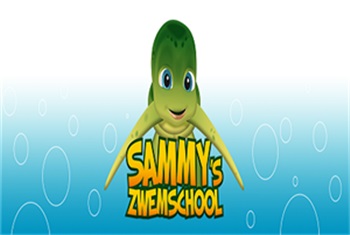 Sammy's Zwemschool