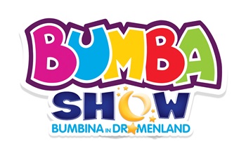 Bumba Show (1+)