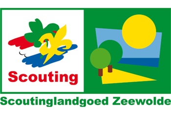 Scouting Zeewolde