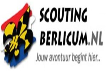 Scouting Berlicum