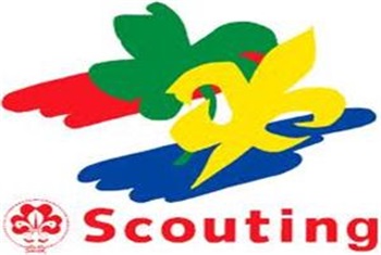 Scouting Hannie Schaft