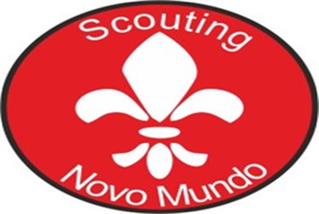 Scouting Novo Mundo