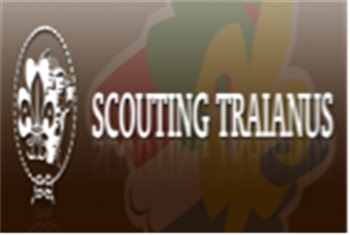 Scouting Traianus