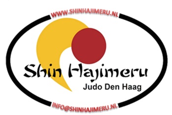 Shin Hajimeru