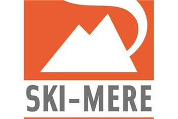 Ski-Mere